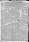 Norfolk News Saturday 21 June 1845 Page 4