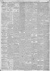 Norfolk News Saturday 28 June 1845 Page 2