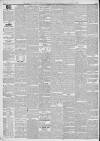 Norfolk News Saturday 05 July 1845 Page 2