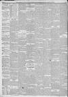 Norfolk News Saturday 12 July 1845 Page 2