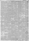Norfolk News Saturday 12 July 1845 Page 3