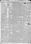 Norfolk News Saturday 12 July 1845 Page 4
