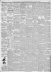 Norfolk News Saturday 19 July 1845 Page 2