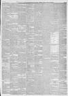 Norfolk News Saturday 19 July 1845 Page 3