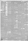 Norfolk News Saturday 19 July 1845 Page 4