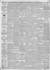 Norfolk News Saturday 26 July 1845 Page 2