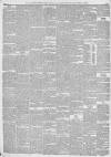 Norfolk News Saturday 26 July 1845 Page 4