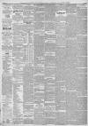 Norfolk News Saturday 02 August 1845 Page 2