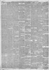 Norfolk News Saturday 02 August 1845 Page 4