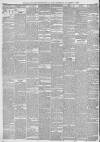 Norfolk News Saturday 09 August 1845 Page 4