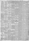 Norfolk News Saturday 16 August 1845 Page 2