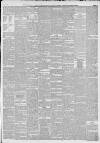 Norfolk News Saturday 16 August 1845 Page 3