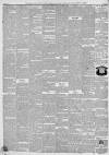 Norfolk News Saturday 16 August 1845 Page 4