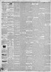Norfolk News Saturday 23 August 1845 Page 2