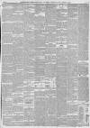 Norfolk News Saturday 30 August 1845 Page 3