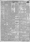 Norfolk News Saturday 20 September 1845 Page 4