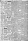 Norfolk News Saturday 04 October 1845 Page 2