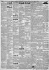 Norfolk News Saturday 04 October 1845 Page 4
