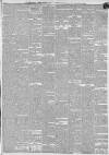 Norfolk News Saturday 11 October 1845 Page 3