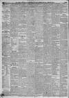 Norfolk News Saturday 01 November 1845 Page 2