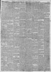 Norfolk News Saturday 01 November 1845 Page 3