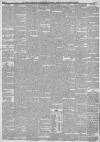 Norfolk News Saturday 08 November 1845 Page 4