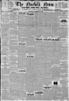 Norfolk News Saturday 15 November 1845 Page 1