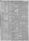 Norfolk News Saturday 15 November 1845 Page 3