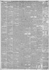 Norfolk News Saturday 15 November 1845 Page 4