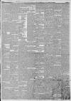Norfolk News Saturday 22 November 1845 Page 3