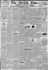 Norfolk News Saturday 29 November 1845 Page 1