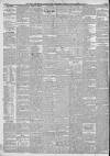 Norfolk News Saturday 06 December 1845 Page 2