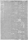 Norfolk News Saturday 06 December 1845 Page 3
