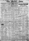 Norfolk News Saturday 03 January 1846 Page 1