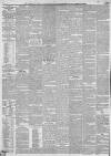 Norfolk News Saturday 03 January 1846 Page 2