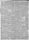 Norfolk News Saturday 03 January 1846 Page 3