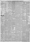 Norfolk News Saturday 10 January 1846 Page 2