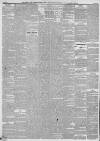 Norfolk News Saturday 10 January 1846 Page 4