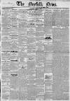 Norfolk News Saturday 18 April 1846 Page 1