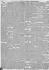 Norfolk News Saturday 18 April 1846 Page 4