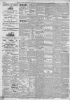 Norfolk News Saturday 06 June 1846 Page 2