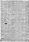 Norfolk News Saturday 31 October 1846 Page 2