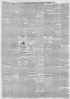 Norfolk News Saturday 31 October 1846 Page 3