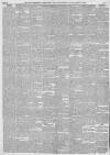 Norfolk News Saturday 31 October 1846 Page 4
