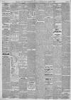 Norfolk News Saturday 14 November 1846 Page 2