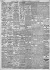 Norfolk News Saturday 28 November 1846 Page 2