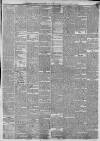 Norfolk News Saturday 28 November 1846 Page 3