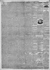 Norfolk News Saturday 28 November 1846 Page 4