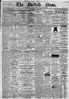 Norfolk News Saturday 01 May 1847 Page 1