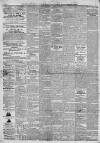 Norfolk News Saturday 01 May 1847 Page 2